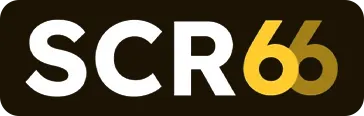 Scr66 Casino